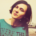 nikarodrigues avatar