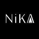 nikasorojwls avatar