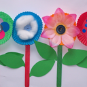 nikathieyusoff avatar