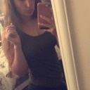 nike-and-hufsocks avatar