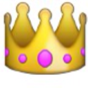 nike-mami-69-blog avatar