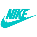 nikeblog avatar