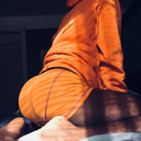 nikeebuckssss avatar