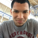 nikeislanderpro avatar