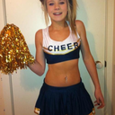 nikepros-cheerbows-blog avatar