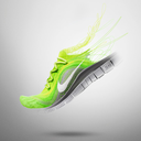 nikerunningsociety avatar