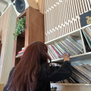 nikesandpizza33 avatar