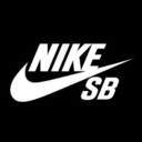 nikesb avatar