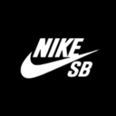 nikesbfrance avatar