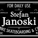 nikesbjanoski avatar