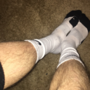 nikesocktwink avatar