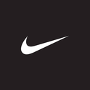 nikesportswearuk avatar