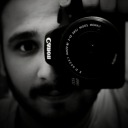 niket-photography-world avatar