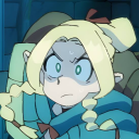 nikeunderscore avatar