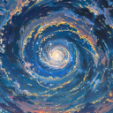 nikevictoria18 avatar