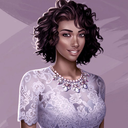 nikghtbound-blog avatar