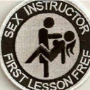 nikhilkumar21 avatar