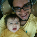 nikhilthukral avatar