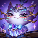 niki-is-a-thing avatar