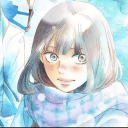 niki-ni-k avatar