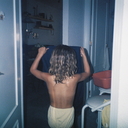 nikikeysselitz avatar