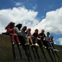 nikinikari-blog avatar