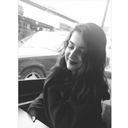 nikinmelezvampiri avatar