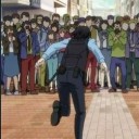 nikinoodle345 avatar