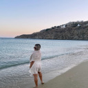 nikinostalgic avatar