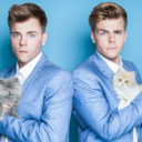 nikinsammy avatar