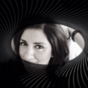 nikirnia avatar
