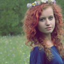 nikisdreamworld avatar