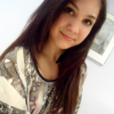 nikisgotcheese-blog avatar