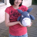 nikisknerdyknitting avatar