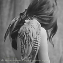 nikismile1997 avatar