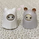 nikiswonderland avatar