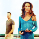 nikita-confessions avatar