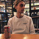 nikitabessonov avatar