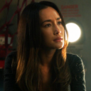 nikitafreakinmears avatar