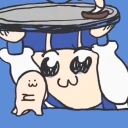 nikitajelawat avatar