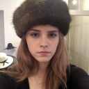 nikitalytkingfff avatar