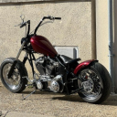 nikitanemirov69 avatar