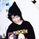 nikitaswaffle avatar