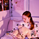 nikitathesloth avatar