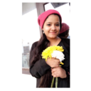 nikitavashistt avatar