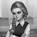 nikithagonch81 avatar