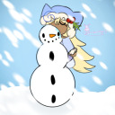 nikiwordsrway2lng avatar