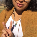 nikiyaisntdeadyet avatar