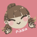 nikkaroo avatar