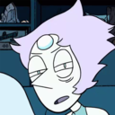 nikkeatsrocks avatar